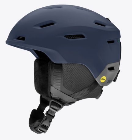 Smith Descend Mips Helmet