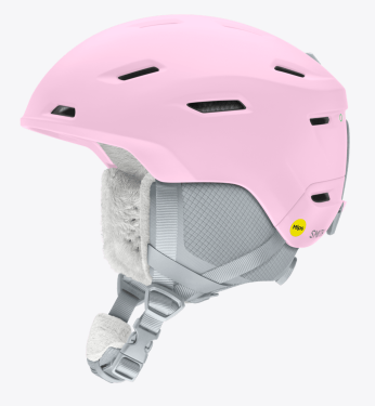 Smith Descend Mips Helmet