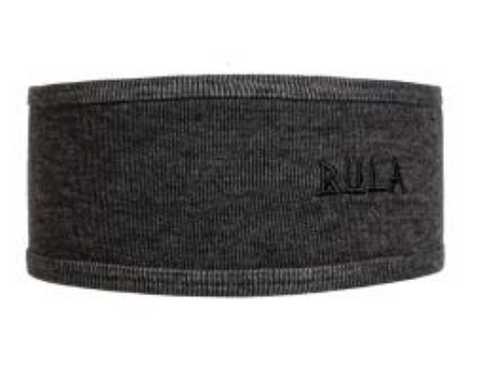 Bula Soft Lux Earband