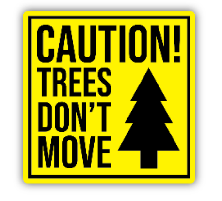 (26) Vinyl Stickers by Stickers Northwest