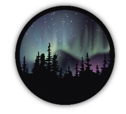 (26) Vinyl Stickers by Stickers Northwest