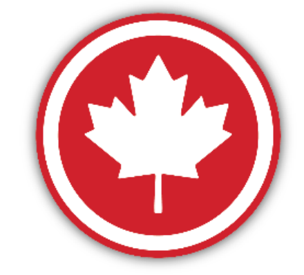 (26) Vinyl Stickers by Stickers Northwest