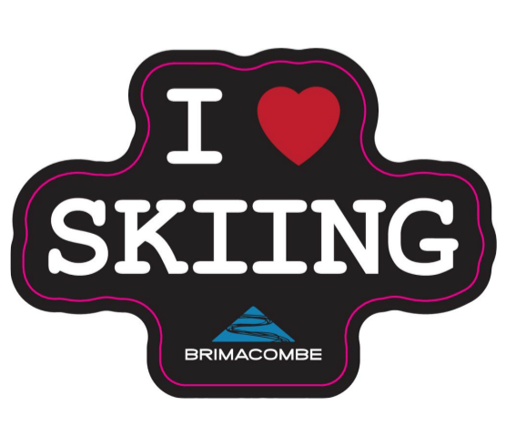 (26) Vinyl Stickers by Stickers Northwest