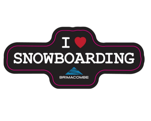 (26) Vinyl Stickers by Stickers Northwest