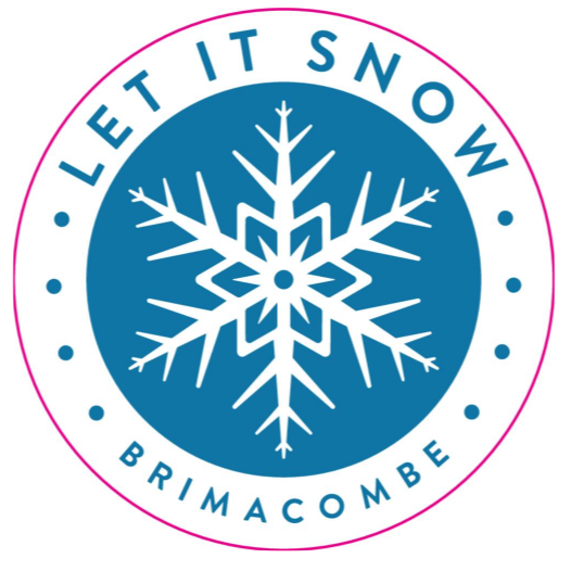 (26) Vinyl Stickers by Stickers Northwest