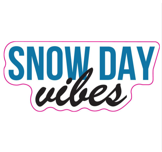 (26) Vinyl Stickers by Stickers Northwest