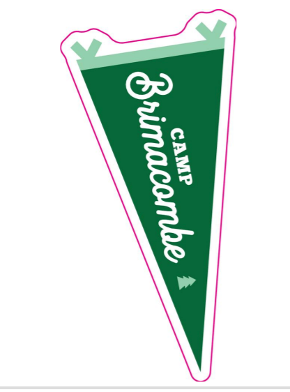 (26) Vinyl Stickers by Stickers Northwest