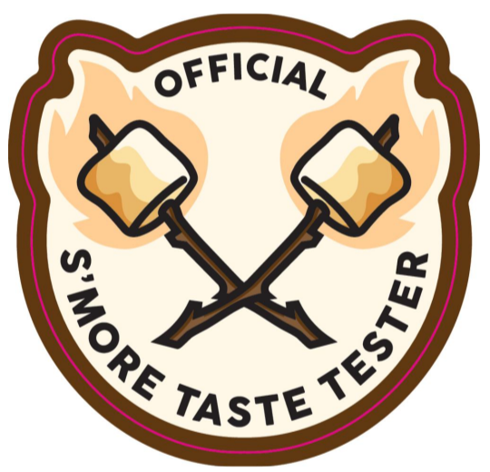 (26) Vinyl Stickers by Stickers Northwest