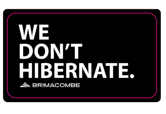 (26) Vinyl Stickers by Stickers Northwest