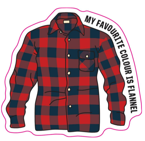 (26) Vinyl Stickers by Stickers Northwest