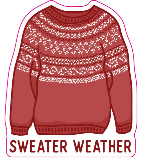 (26) Vinyl Stickers by Stickers Northwest