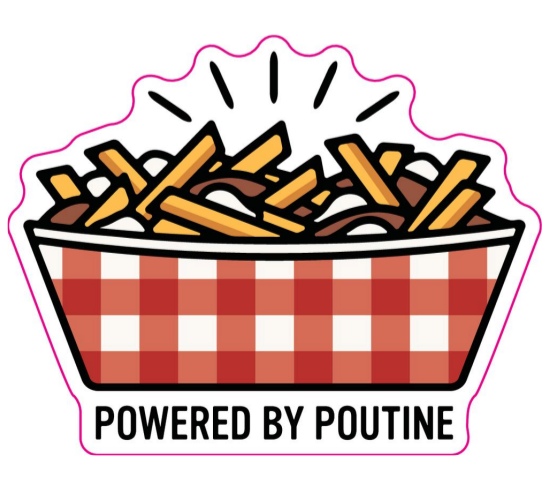 (26) Vinyl Stickers by Stickers Northwest