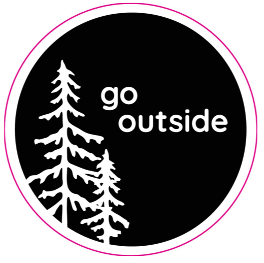 (26) Vinyl Stickers by Stickers Northwest