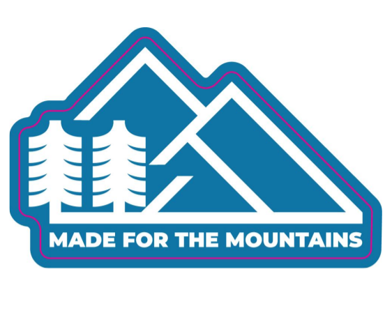 (26) Vinyl Stickers by Stickers Northwest