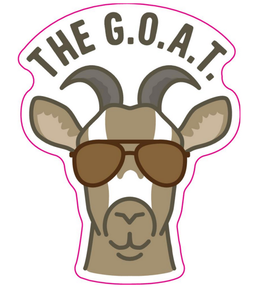 (26) Vinyl Stickers by Stickers Northwest