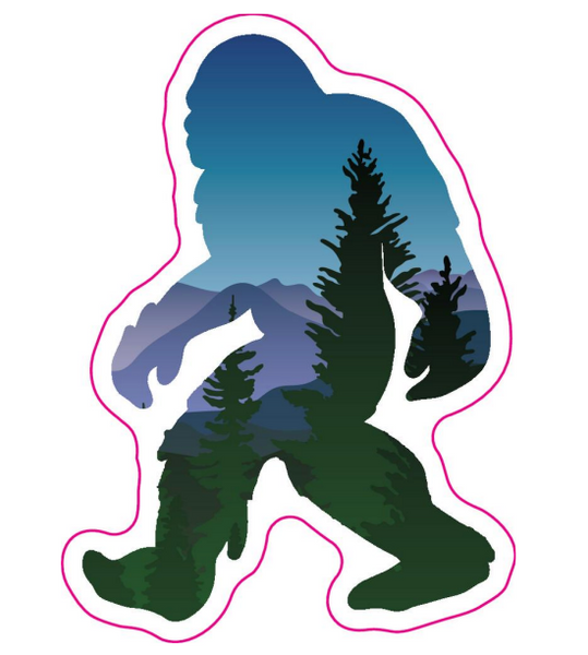 (26) Vinyl Stickers by Stickers Northwest