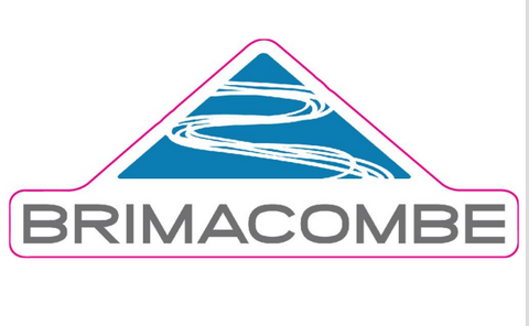 (26) Vinyl Stickers by Stickers Northwest