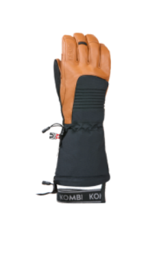 Kombi Session Men's Glove
