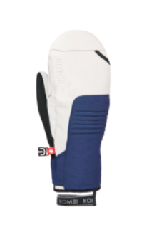 Kombi Session Short Women's Mitt