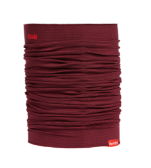 Kombi Redheat Active Multi Scarf