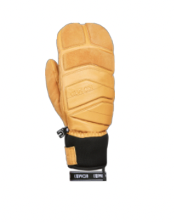 Kombi Tactical Adult Mitt