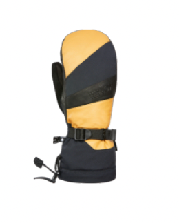 Kombi Timeless Pro Men's Mitt