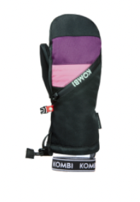 Kombi Valley Junior Mitt