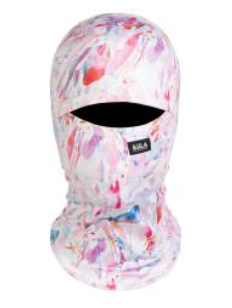 Bula Kids Therma-Comfort Sharp Balaclava