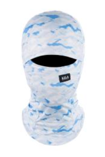 Bula Kids Therma-Comfort Sharp Balaclava