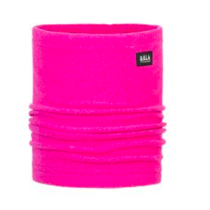 Bula Power Fleece Single Layer Gaiter