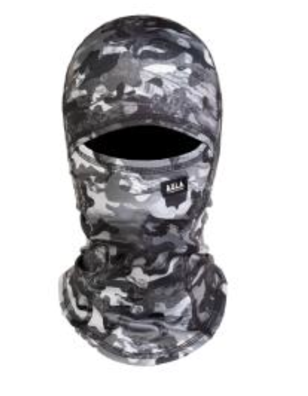 Bula Therma-Comfort Sharp Balaclava