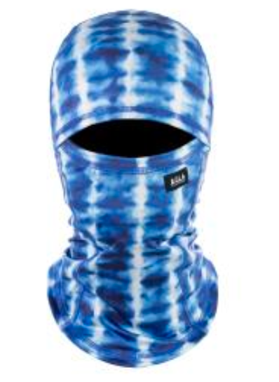 Bula Therma-Comfort Sharp Balaclava