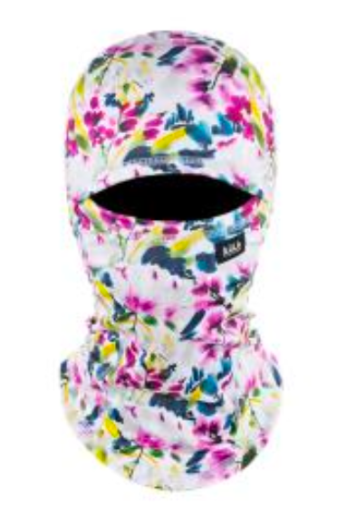 Bula Therma-Comfort Sharp Balaclava