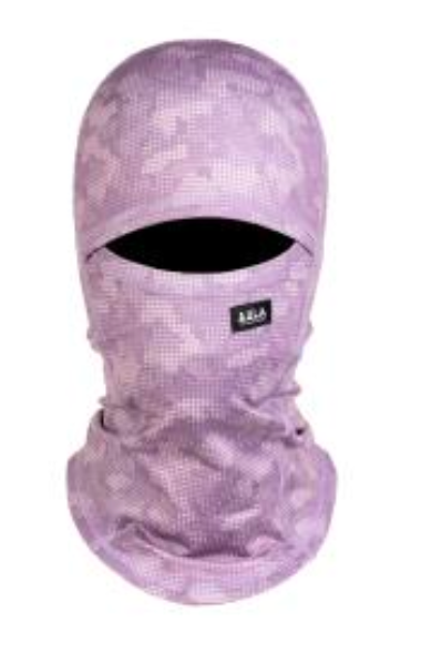 Bula Therma-Comfort Sharp Balaclava