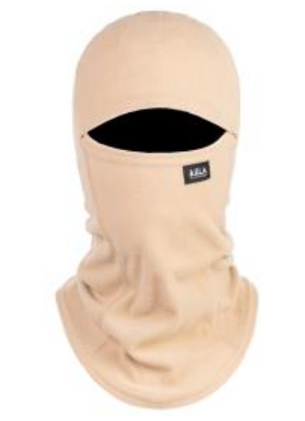 Bula Power Fleece Balaclava