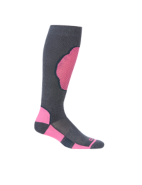 Kombi The Brave Adult Sock