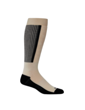 Kombi Paragon Adult Sock
