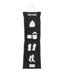 Kombi Small Organizer