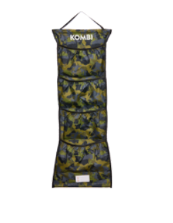 Kombi Medium Organizer