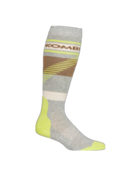 Kombi Ascent Adult Socks