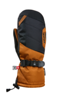 Kombi The Opener Gloves