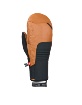 Kombi Session Short Men's Mitt