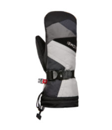 Kombi The Original Junior Mitts