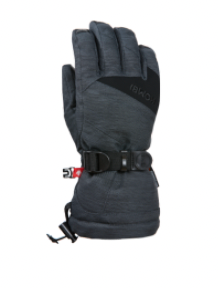 Kombi The Original Junior Gloves