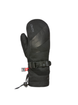 Kombi Timeless Junior Mitt