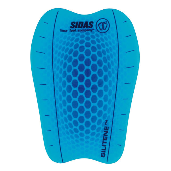 Sidas Shin Protectors - Pair