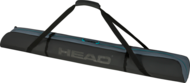 HEAD Single Ski Bag Short