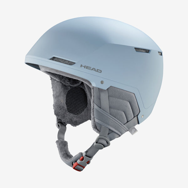 HEAD Compact Evo W Helmet