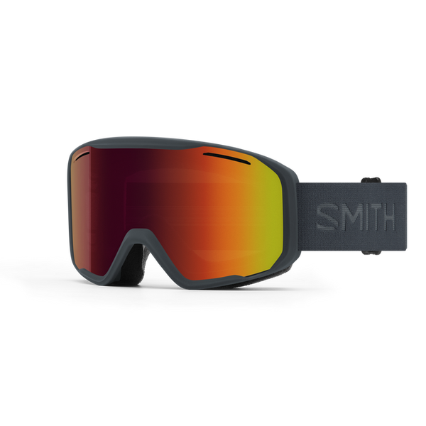 Smith Blazer Goggle