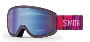 Smith Snowday Goggles
